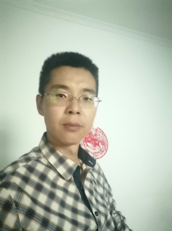 爱在今生的第一张照片--芜湖相亲服务中心