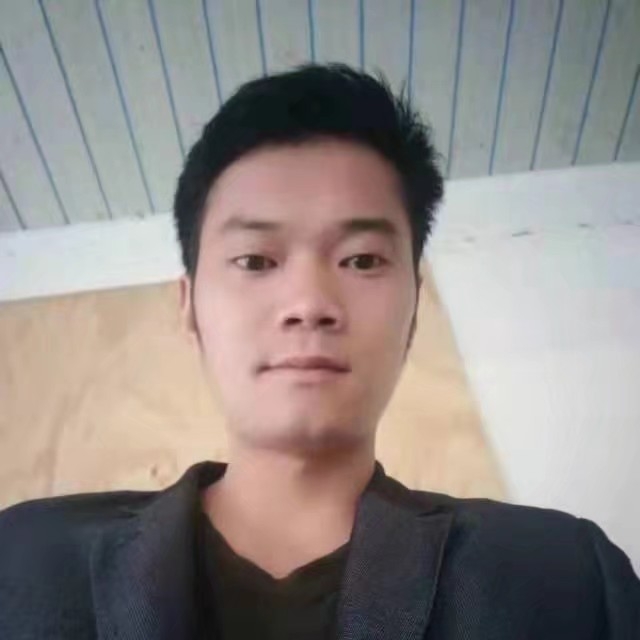 紫色的烟花的第一张照片--芜湖相亲服务中心