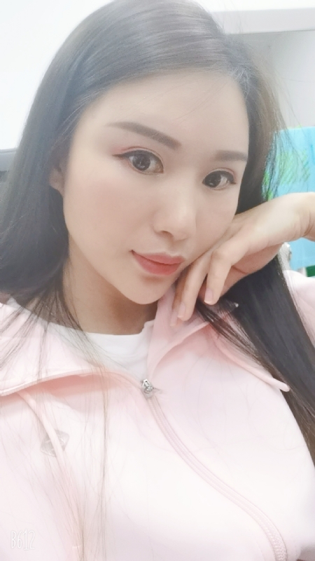 一生简单的第一张照片--芜湖相亲服务中心