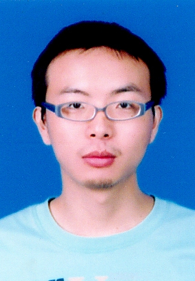 kimcn的第六张照片--芜湖相亲服务中心