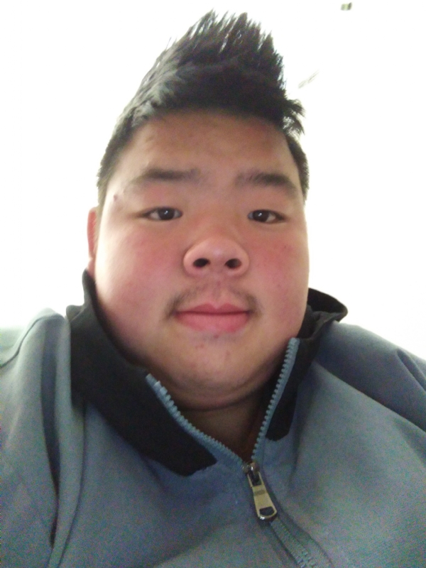 微笑人生的第一张照片--芜湖相亲服务中心