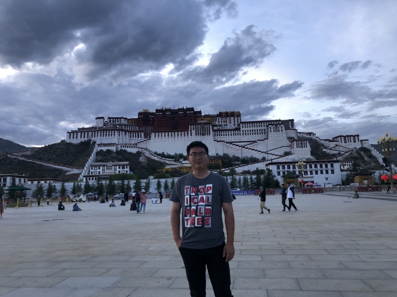 chen~hello的第一张照片--芜湖相亲服务中心