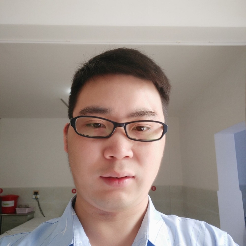 漂泊的孤影的第一张照片--芜湖相亲服务中心