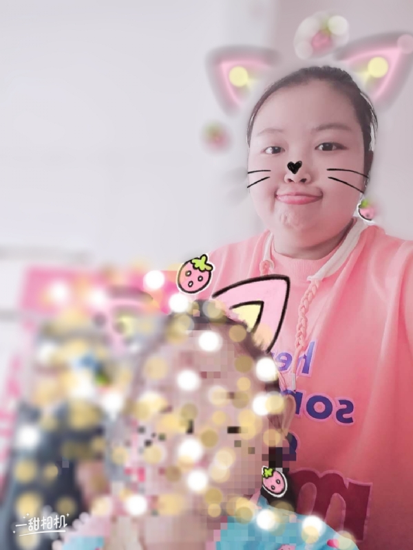 安毓的第二张照片--芜湖相亲服务中心