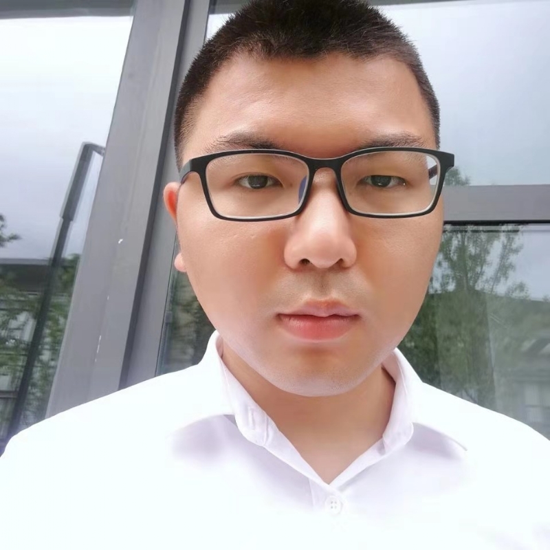 yiyi的第一张照片--芜湖相亲服务中心