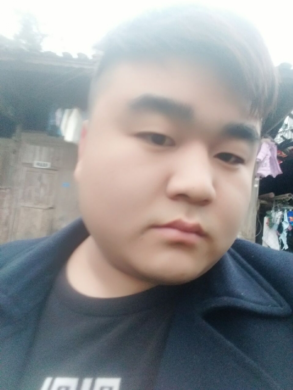 搁浅！的第一张照片--芜湖相亲服务中心