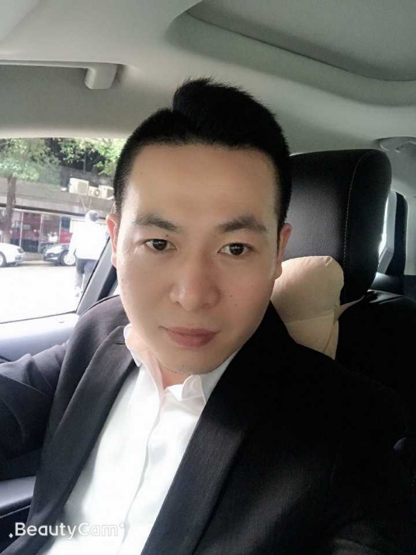 看海的第一张照片--芜湖相亲服务中心