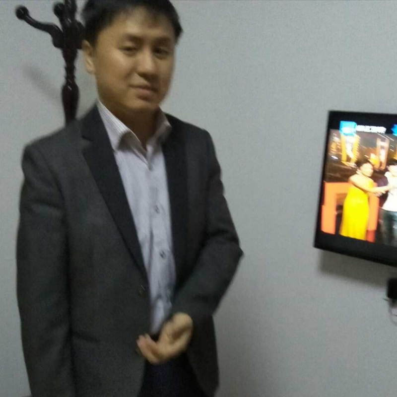 逍遥王的第一张照片--芜湖相亲服务中心