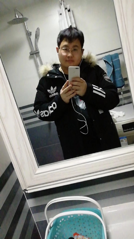 凯撒门徒的第二张照片--芜湖相亲服务中心