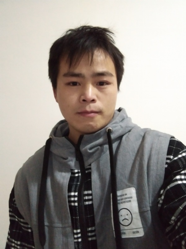 扶天公子的第一张照片--芜湖相亲服务中心