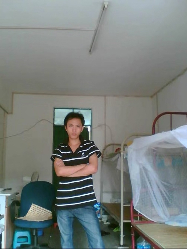 冷的第一张照片--芜湖相亲服务中心