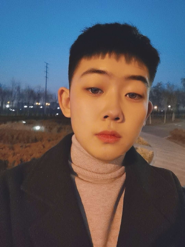 我有点吃不消的第一张照片--芜湖相亲服务中心