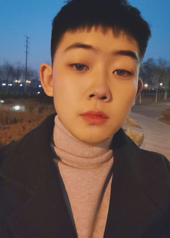 我有点吃不消的第三张照片--芜湖相亲服务中心