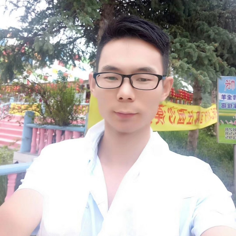 rocky的第二张照片--芜湖相亲服务中心