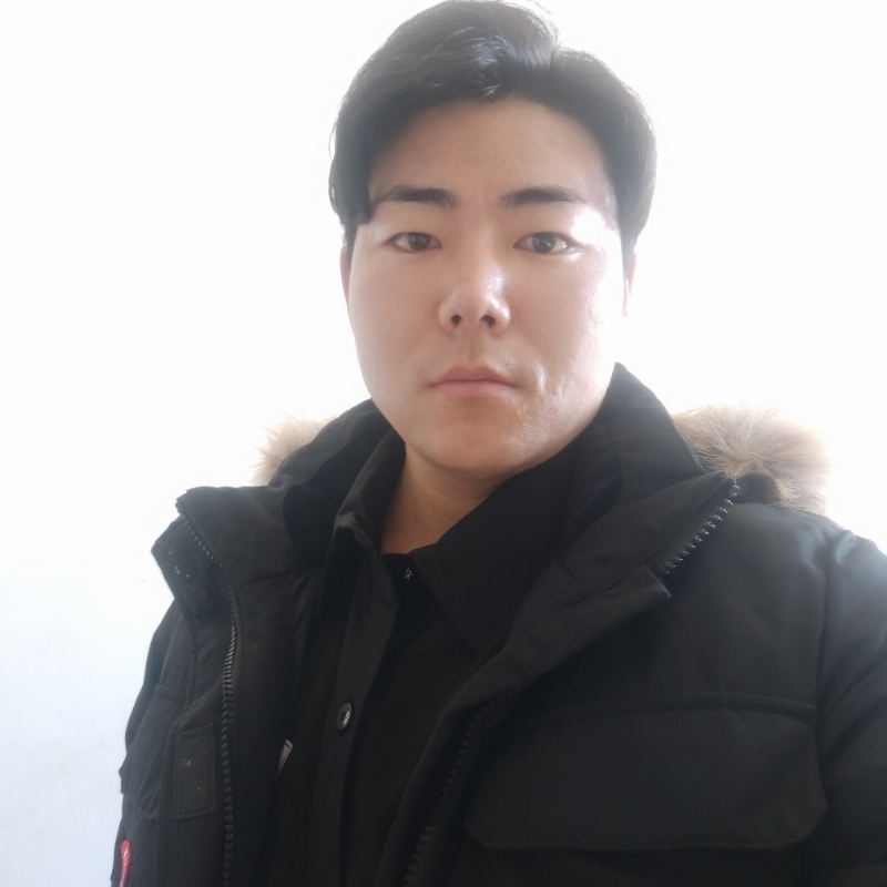 阿帅的第一张照片--芜湖相亲服务中心