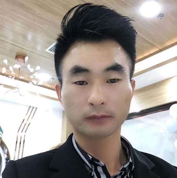 情系半生的第一张照片--芜湖相亲服务中心