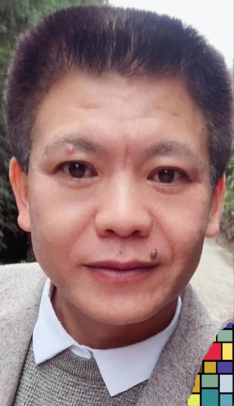 水中月的第二张照片--芜湖相亲服务中心