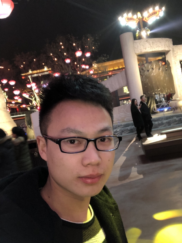 吃葡萄不吐葡萄皮的第二张照片--芜湖相亲服务中心