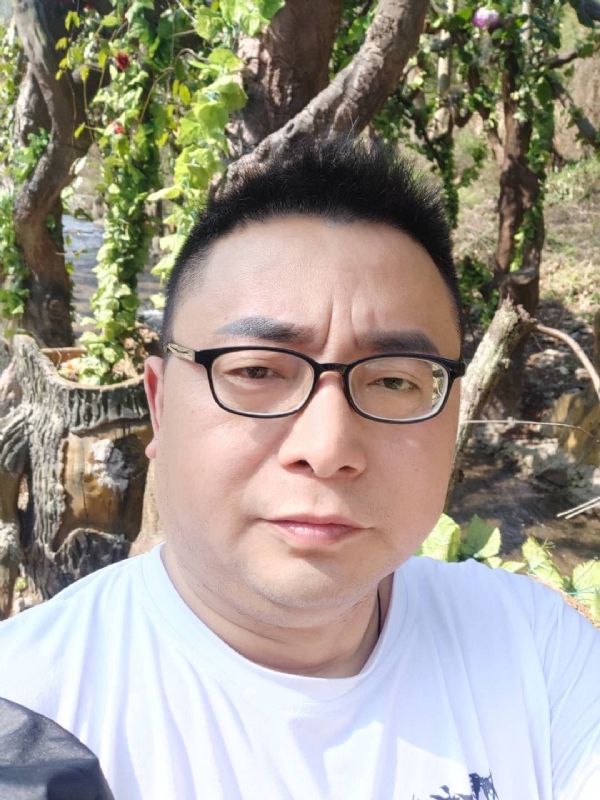 妙手仁心的第一张照片--芜湖相亲服务中心