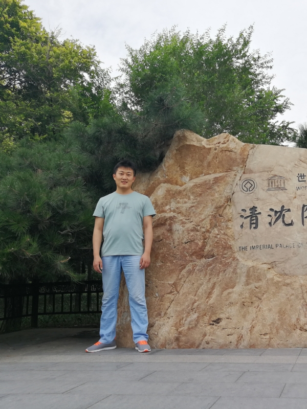 XDK的第一张照片--芜湖相亲服务中心