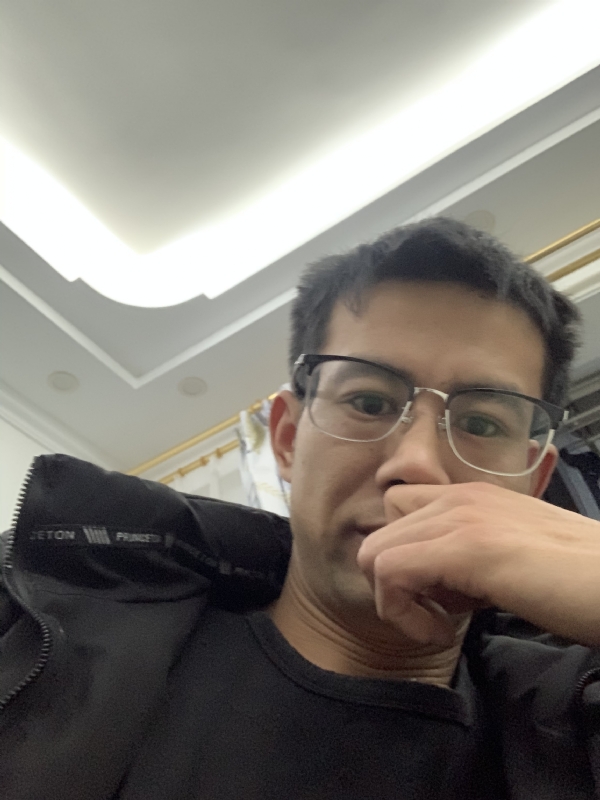 相互理解相互信任的第一张照片--芜湖相亲服务中心