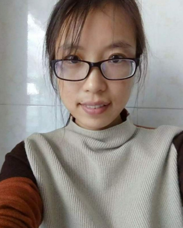 孤单北半球的第一张照片--芜湖相亲服务中心