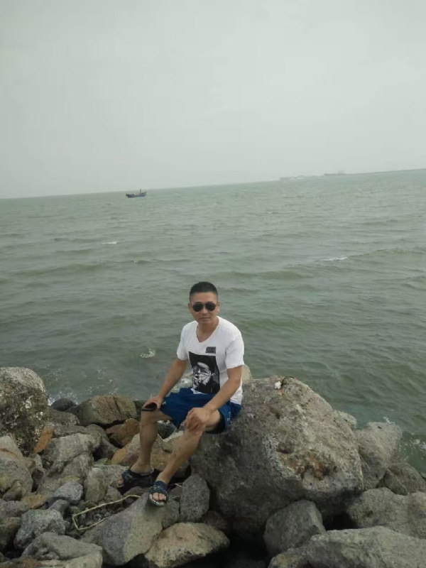 北京电源网的第一张照片--芜湖相亲服务中心