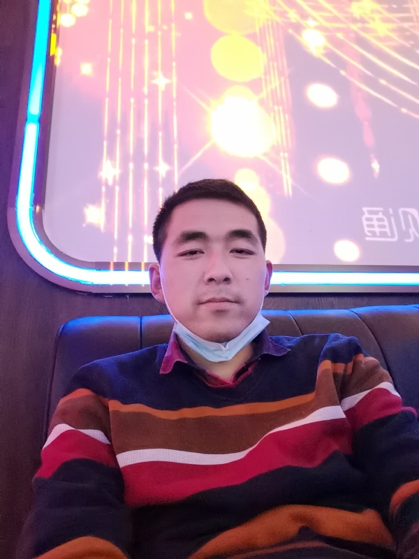 缘分的天空的第一张照片--芜湖相亲服务中心