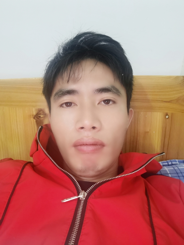 平平淡淡的第一张照片--芜湖相亲服务中心