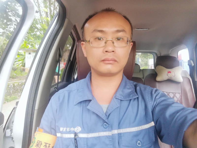 bang82的第二张照片--芜湖相亲服务中心