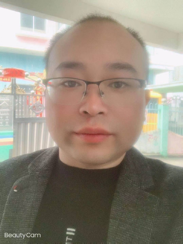 海阔凭鱼跃的第一张照片--芜湖相亲服务中心