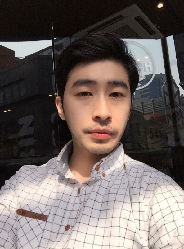 遼闊的第一张照片--芜湖相亲服务中心