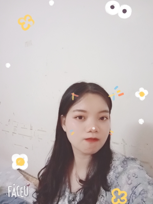 啊策的第一张照片--芜湖相亲服务中心