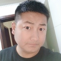 小飞的第一张照片--芜湖相亲服务中心