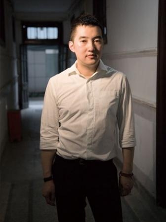 卢捷寿的第一张照片--芜湖相亲服务中心