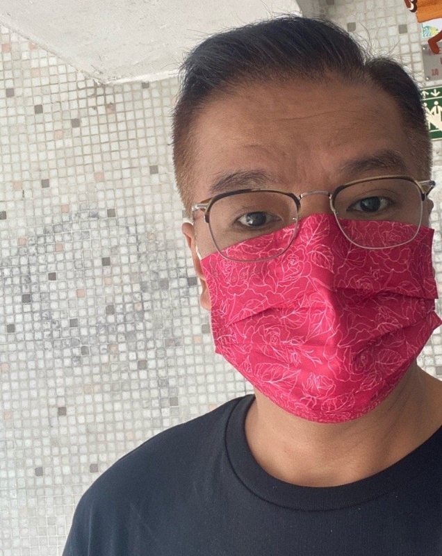 天道酬勤的第二张照片--芜湖相亲服务中心