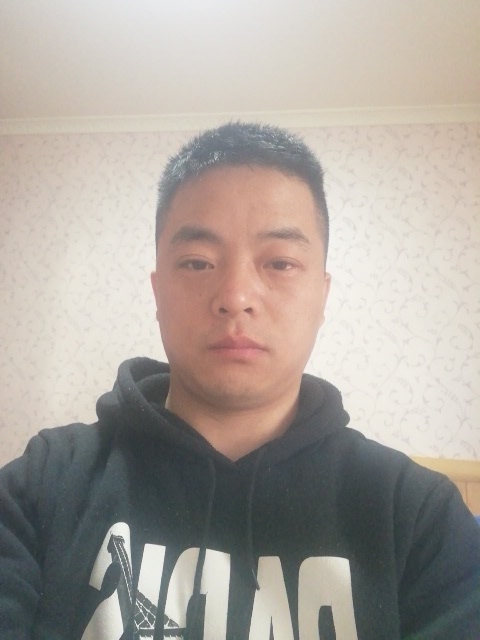 亿树的第一张照片--芜湖相亲服务中心