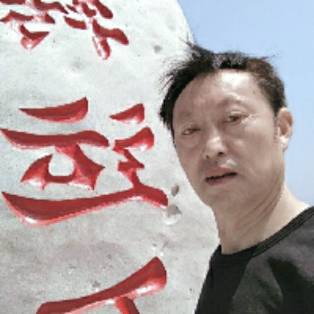 我想有个她的第一张照片--芜湖相亲服务中心