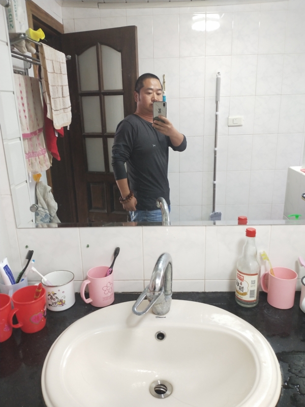 半世人间的第一张照片--芜湖相亲服务中心