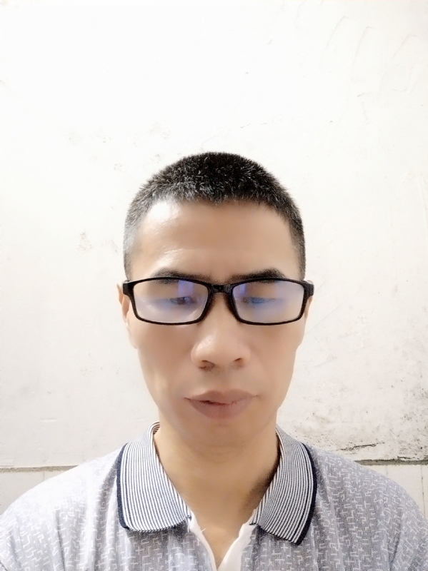 lxg的第一张照片--芜湖相亲服务中心