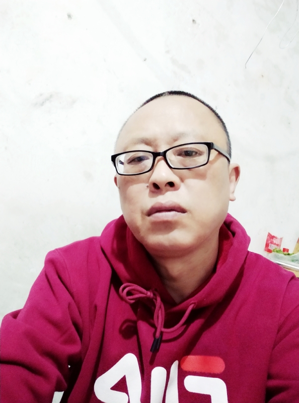 不要激动的第一张照片--芜湖相亲服务中心