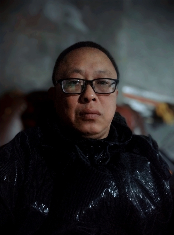 不要激动的第三张照片--芜湖相亲服务中心