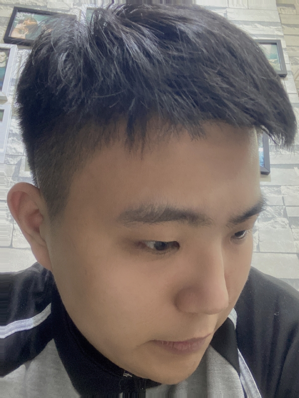 方的第五张照片--芜湖相亲服务中心