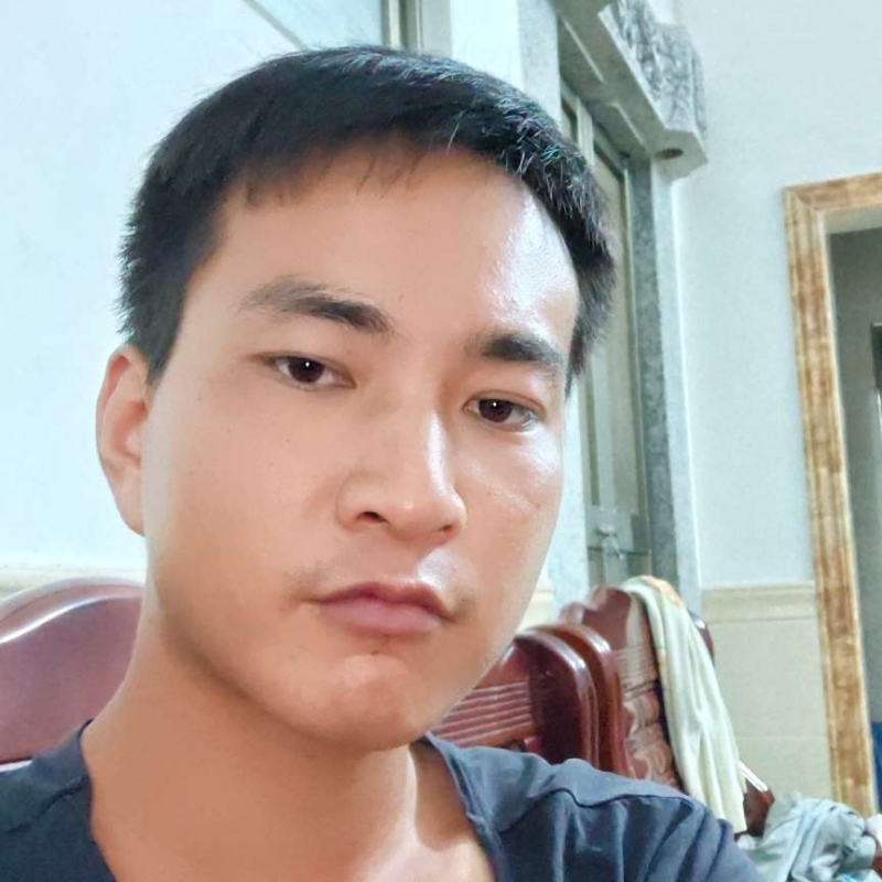 群的第三张照片--芜湖相亲服务中心