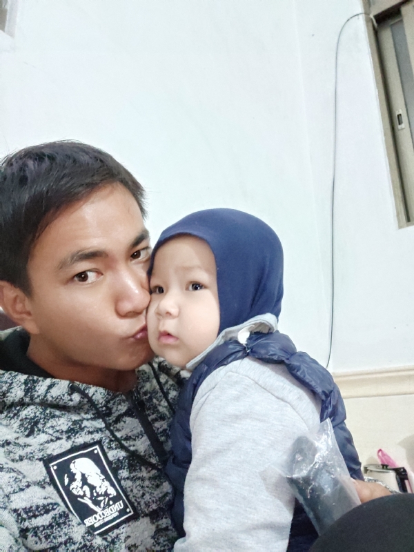 群的第四张照片--芜湖相亲服务中心