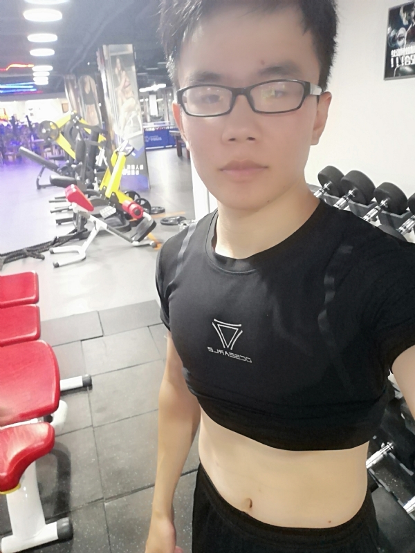 石榴裙下的第一张照片--芜湖相亲服务中心