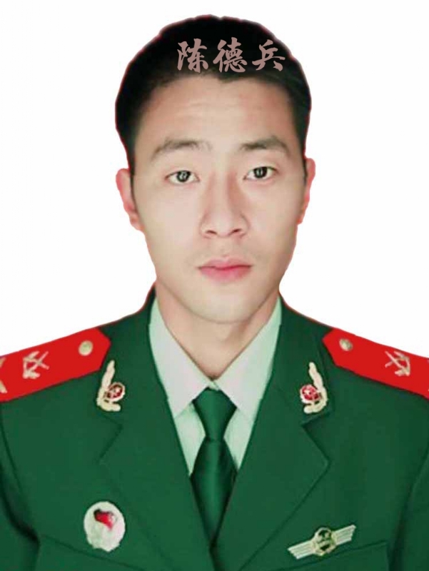 平静的心的第一张照片--芜湖相亲服务中心