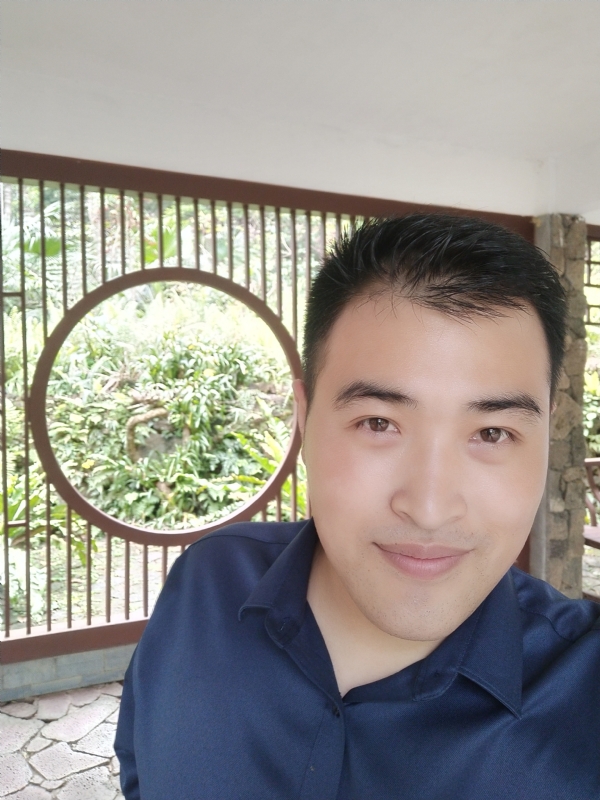 天涯漂泊客的第一张照片--芜湖相亲服务中心