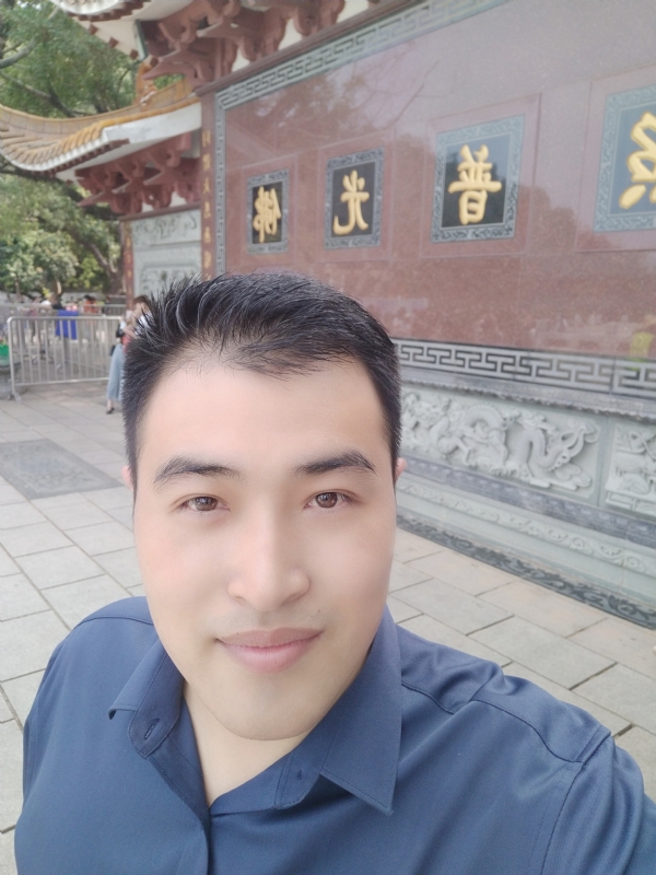 天涯漂泊客的第二张照片--芜湖相亲服务中心