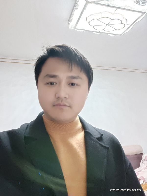 聆听的第二张照片--芜湖相亲服务中心